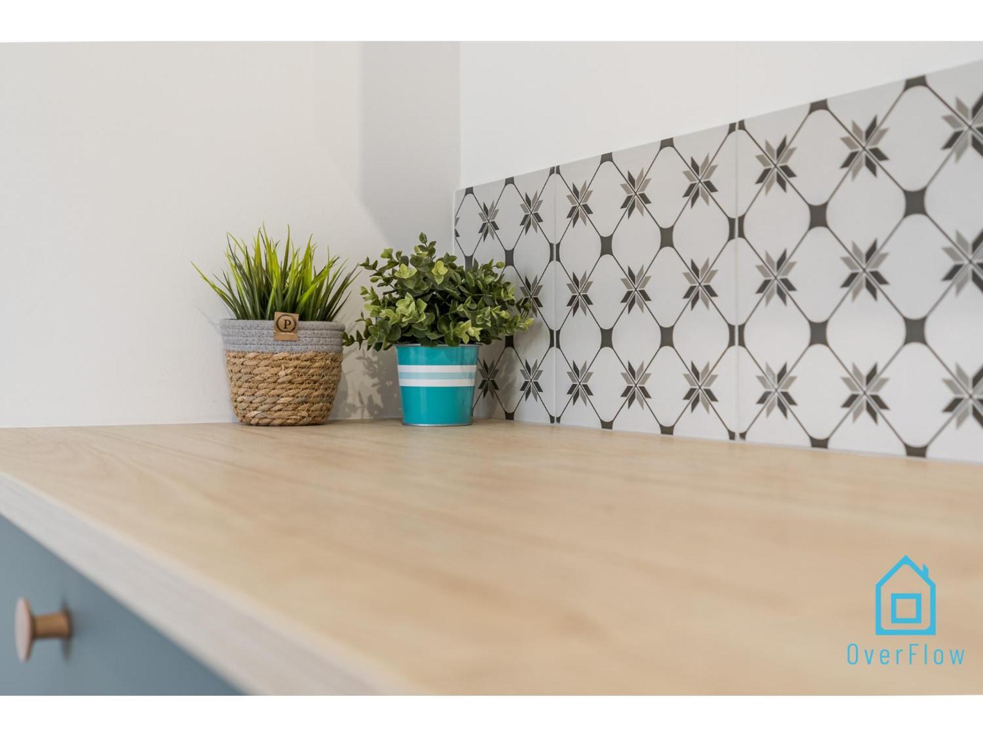 Shiny Apartment กดัญสก์ ภายนอก รูปภาพ