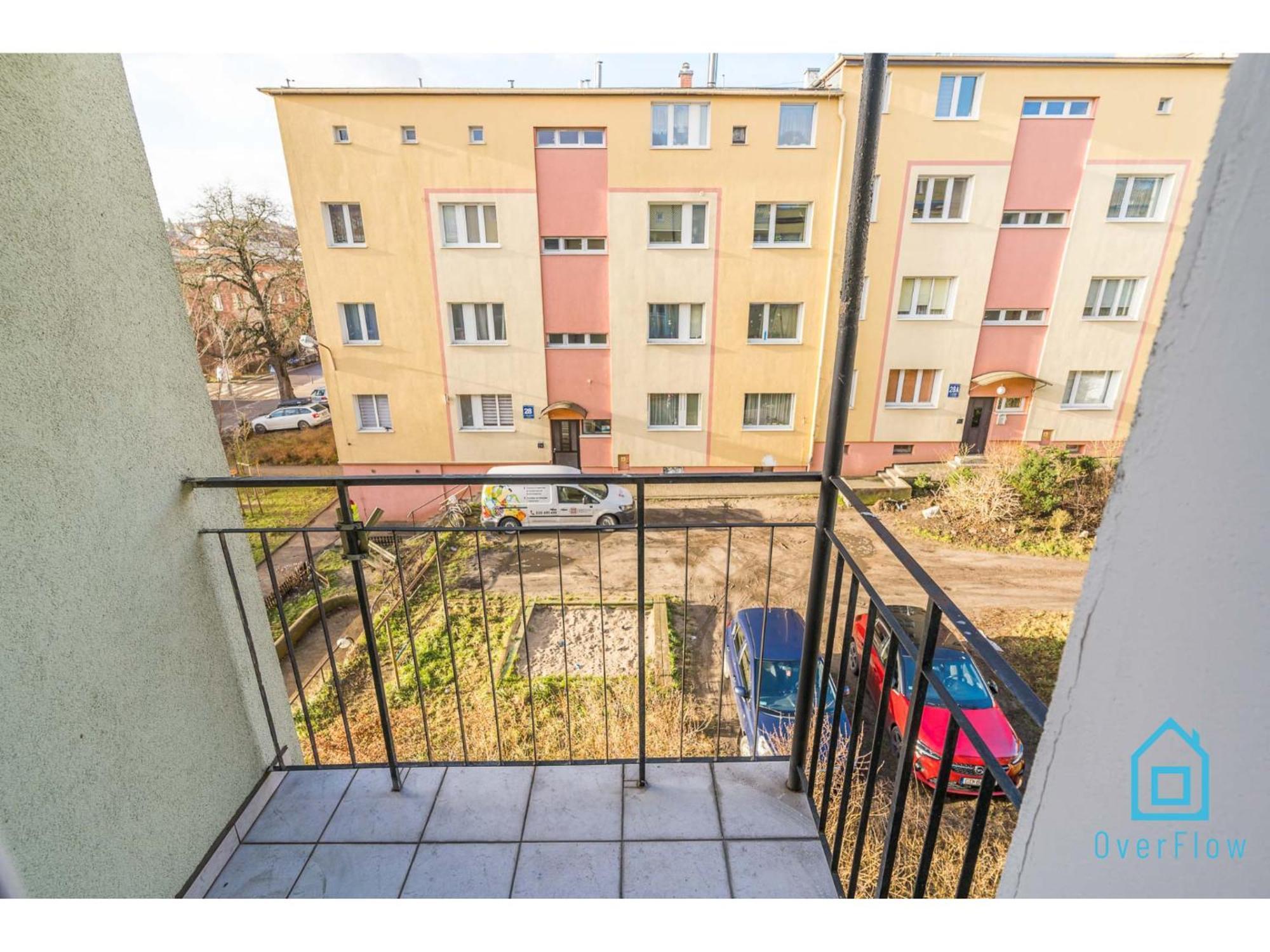 Shiny Apartment กดัญสก์ ภายนอก รูปภาพ